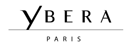 Ybera Paris